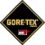 GORE-TEX® Technical Garments are extremely durable, waterproof to keep you dry, windproof to keep you warm, and breathable to keep you comfortable – all day long. The GOR E-TEX® membrane has over 1.4