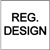 Registered Design