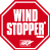 Windstopper® Materials