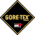 GORE -TEX® Materials