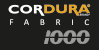 Cordura® 1000