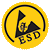ESD-Protection
